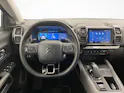 Citroën C5 Aircross 1.6 Plug-in Hybrid Feel