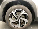 Citroën C5 Aircross 1.6 Plug-in Hybrid Feel