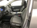 Citroën C5 Aircross 1.6 Plug-in Hybrid Feel