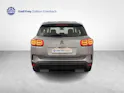 Citroën C5 Aircross 1.6 Plug-in Hybrid Feel