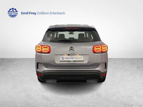 https://vehicle.imgix.net/4124307/9dc1cf37-bbf5-490b-adb7-b7f77180aa59.jpg