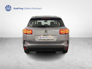 Fahrzeugbild CITROEN C5 Aircross 1.6 Plug-in Hybrid Feel
