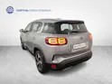 Citroën C5 Aircross 1.6 Plug-in Hybrid Feel