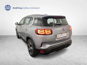 https://vehicle.imgix.net/4124307/b050f9cb-d1b2-4232-bcb0-e4a7bfe1c2bc.jpg
