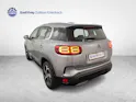 Citroën C5 Aircross 1.6 Plug-in Hybrid Feel