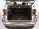 Citroën C5 Aircross 1.6 Plug-in Hybrid Feel