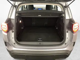 Citroën C5 Aircross 1.6 Plug-in Hybrid Feel
