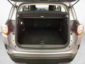 Fahrzeugbild CITROEN C5 Aircross 1.6 Plug-in Hybrid Feel