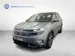 Citroën C5 Aircross 1.6 Plug-in Hybrid Feel