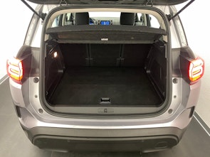 Vehicle image CITROEN C5 Aircross 1.6 Plug-in Hybrid Feel