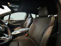 BMW 230e xDrive paddles Active Tourer