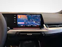 BMW 230e xDrive paddles Active Tourer