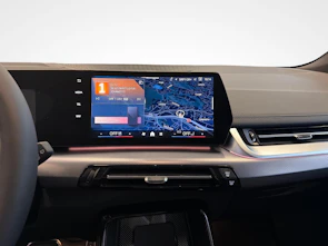 Fahrzeugbild BMW 230e xDrive paddles Active Tourer