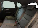 BMW 230e xDrive paddles Active Tourer