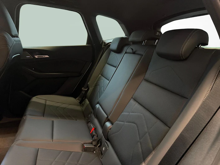 Fahrzeugbild BMW 2 SERIES