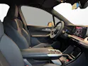 BMW 230e xDrive paddles Active Tourer