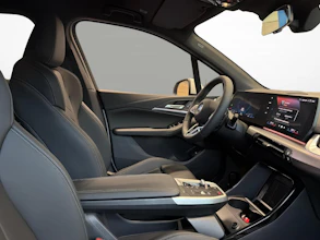 https://vehicle.imgix.net/4124316/32149109-120a-40d9-94f8-c504dded8026.jpg