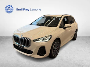 Fahrzeugbild BMW 230e xDrive paddles Active Tourer