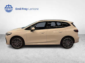 Fahrzeugbild BMW 230e xDrive paddles Active Tourer