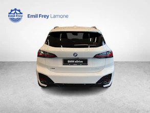 https://vehicle.imgix.net/4124316/6ee49d54-1adf-490e-83ba-c46f0fd61284.jpg