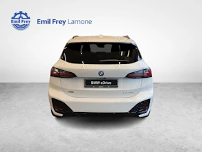 Fahrzeugbild BMW 230e xDrive paddles Active Tourer