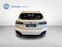 BMW 230e xDrive paddles Active Tourer