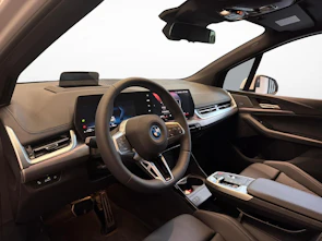 Fahrzeugbild BMW 230e xDrive paddles Active Tourer