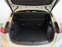 BMW 230e xDrive paddles Active Tourer