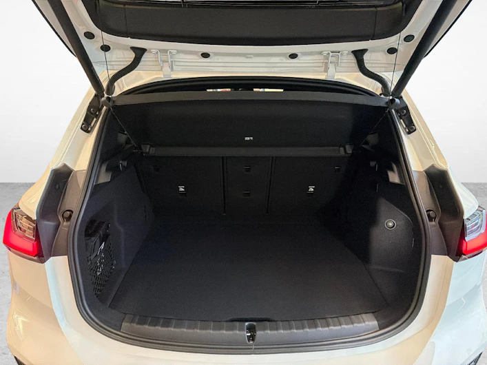 Fahrzeugbild BMW 2 SERIES