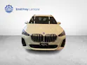 BMW 230e xDrive paddles Active Tourer