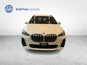 Fahrzeugbild BMW 230e xDrive paddles Active Tourer