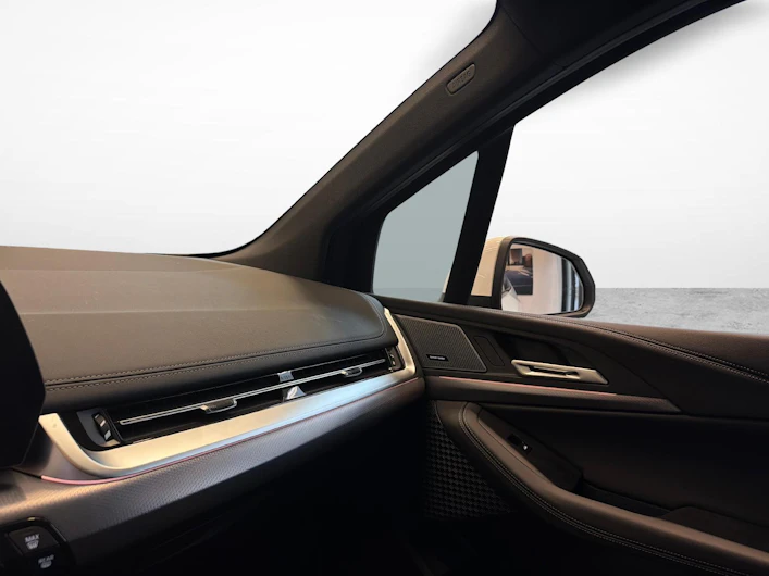 Fahrzeugbild BMW 2 SERIES