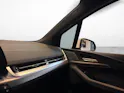 BMW 230e xDrive paddles Active Tourer
