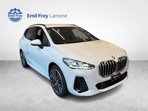 Fahrzeugbild BMW 230e xDrive paddles Active Tourer