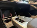 BMW 230e xDrive paddles Active Tourer