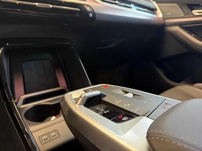 Fahrzeugbild BMW 2 SERIES