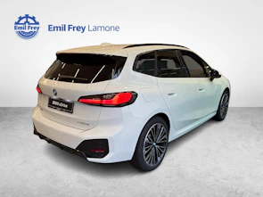 Fahrzeugbild BMW 230e xDrive paddles Active Tourer