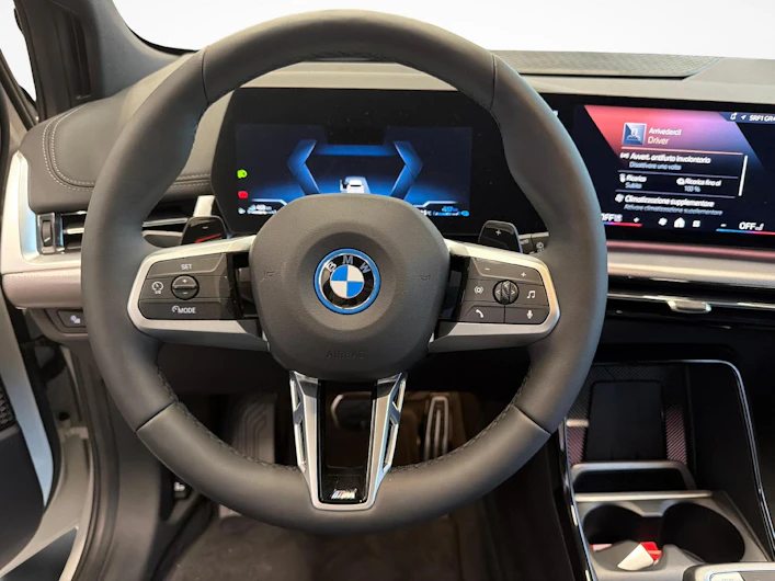Fahrzeugbild BMW 2 SERIES