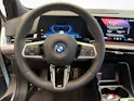 BMW 230e xDrive paddles Active Tourer