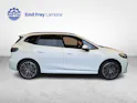 BMW 230e xDrive paddles Active Tourer