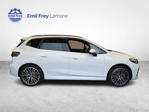 Fahrzeugbild BMW 230e xDrive paddles Active Tourer