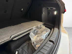 Fahrzeugbild BMW 230e xDrive paddles Active Tourer