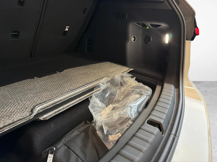 Fahrzeugbild BMW 2 SERIES
