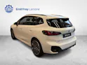 BMW 230e xDrive paddles Active Tourer