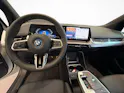 BMW 230e xDrive paddles Active Tourer