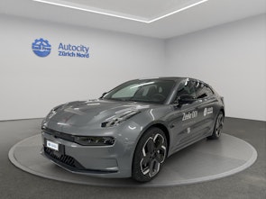 Vehicle image ZEEKR 001 Performance AWD