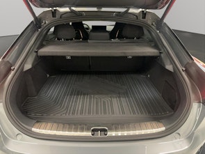 Vehicle image ZEEKR 001 Performance AWD