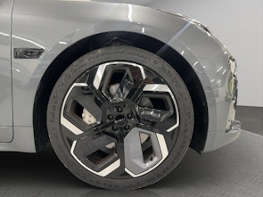 Vehicle image ZEEKR 001 Performance AWD