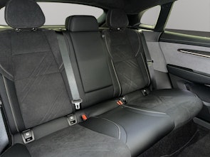 Vehicle image ZEEKR 001 Performance AWD