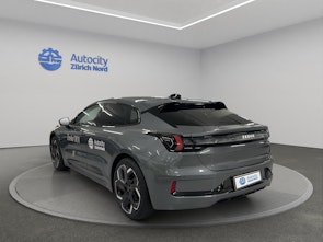 Vehicle image ZEEKR 001 Performance AWD